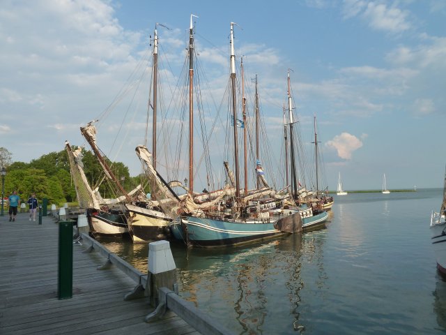 P1140207